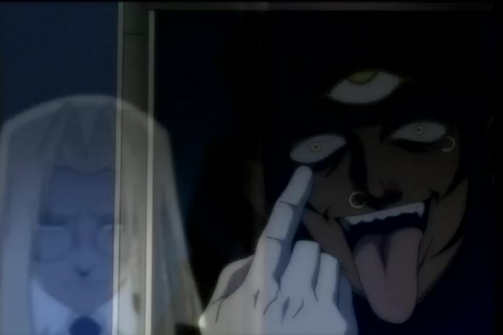 [Tsukyio Editing Resources] Hellsing (Episode 7) Raw Clips (48) (tsukyio.com).mp4